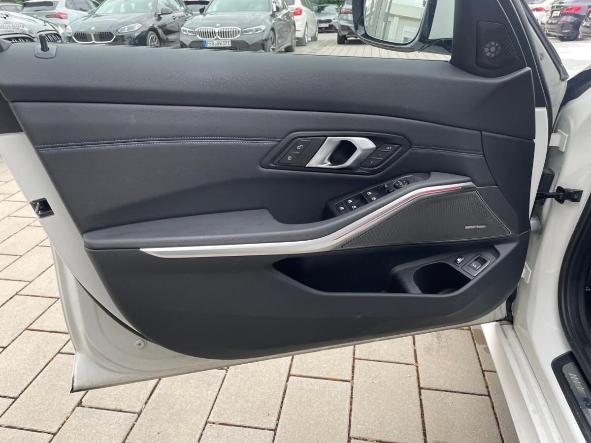 Originalaufnahme des Fahrzeugs