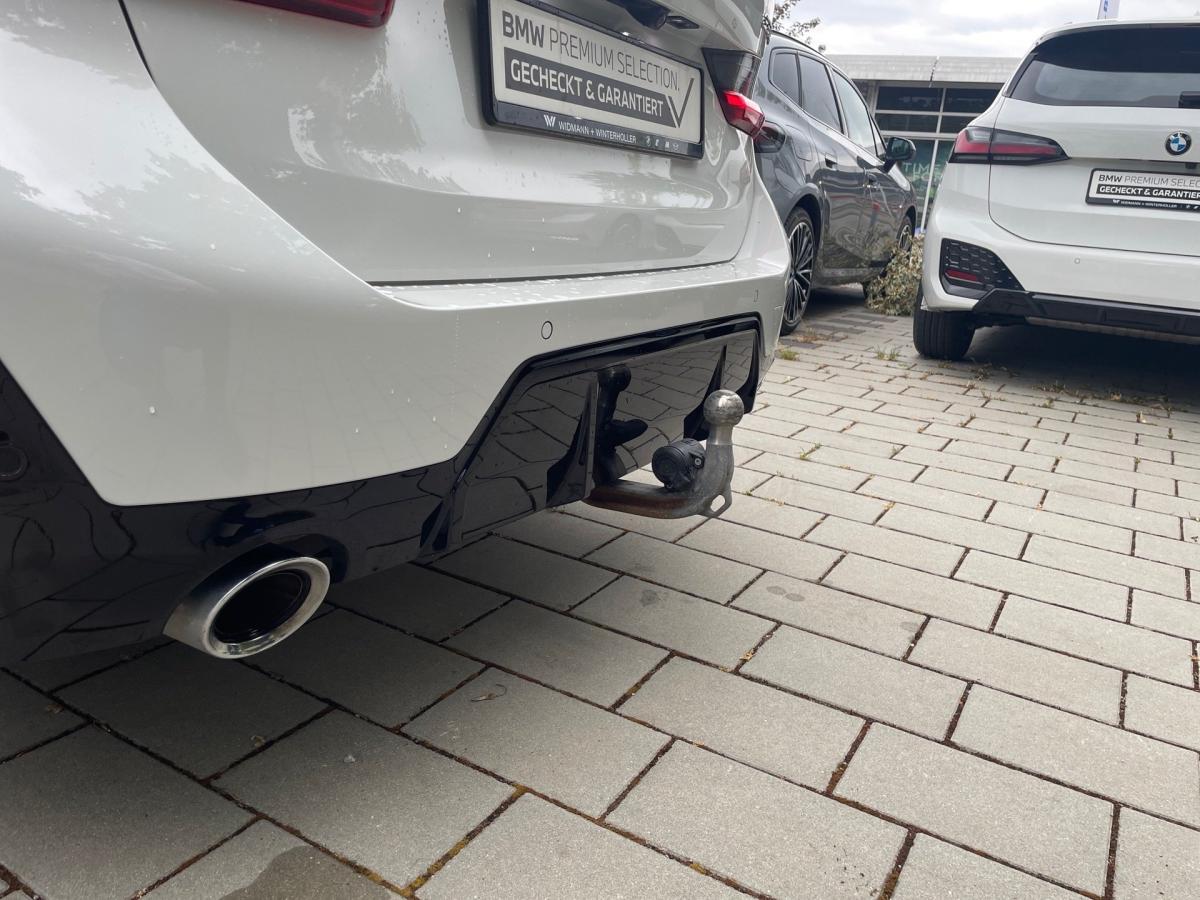 Originalaufnahme des Fahrzeugs