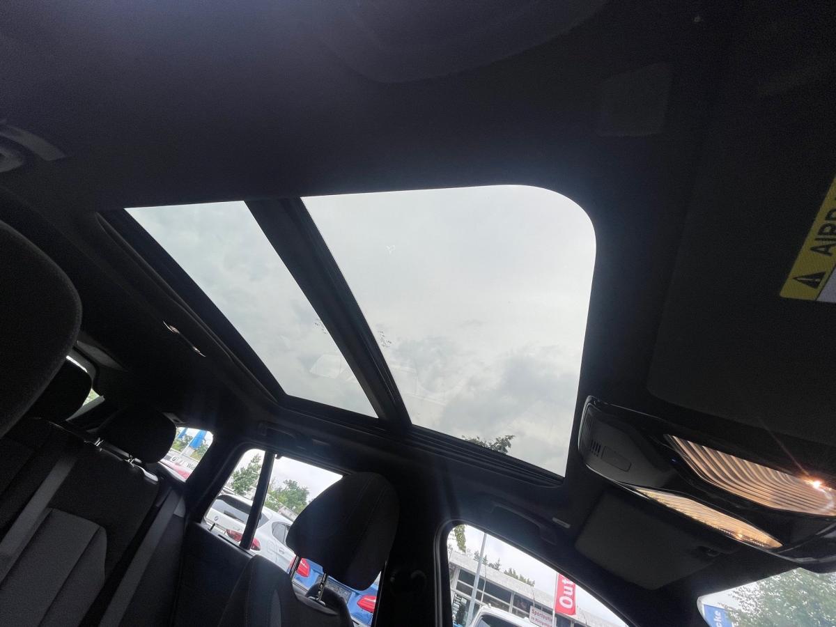 Originalaufnahme des Fahrzeugs