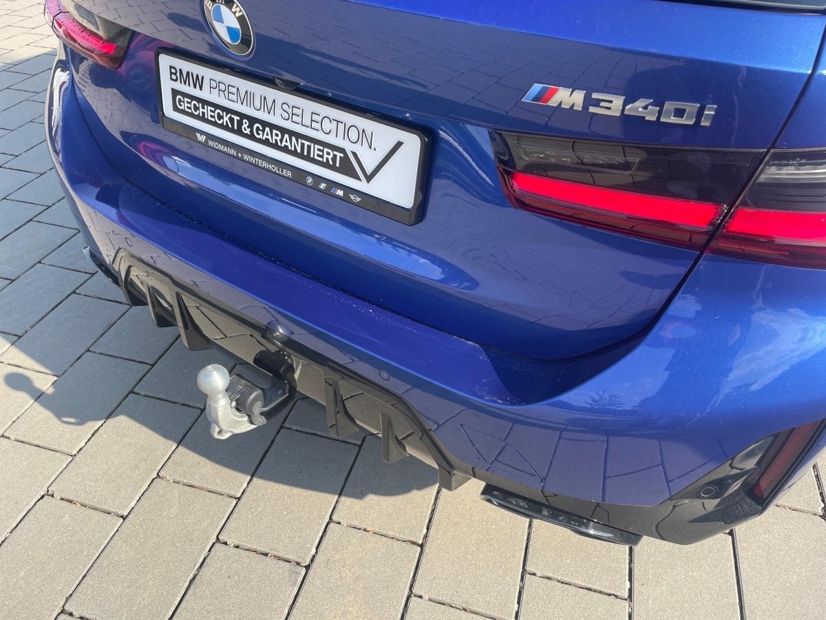Originalaufnahme des Fahrzeugs