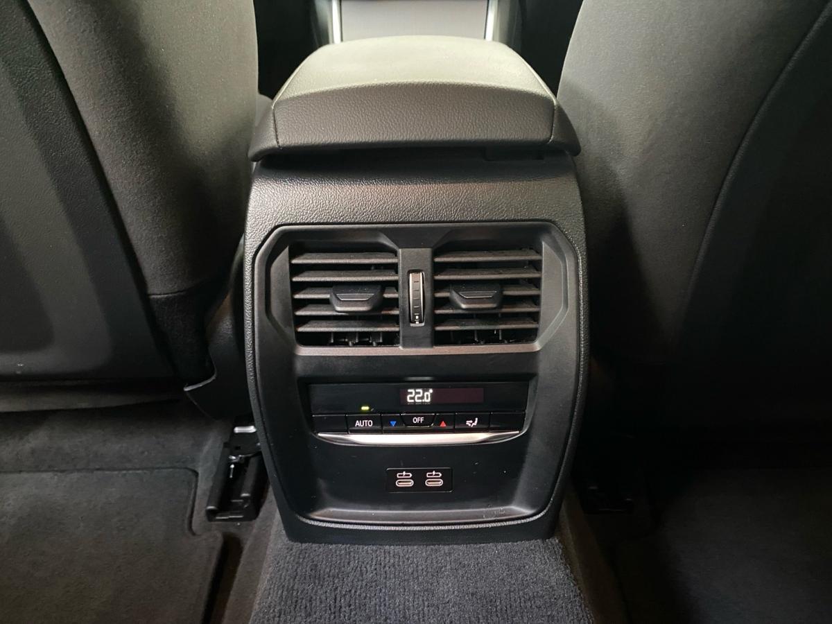 Originalaufnahme des Fahrzeugs