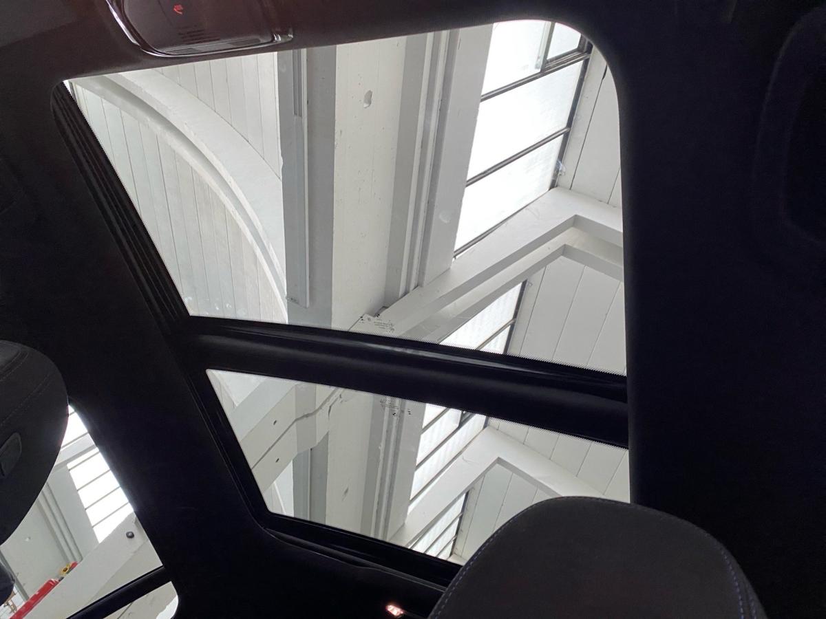 Originalaufnahme des Fahrzeugs Originalaufnahme des Fahrzeugs
