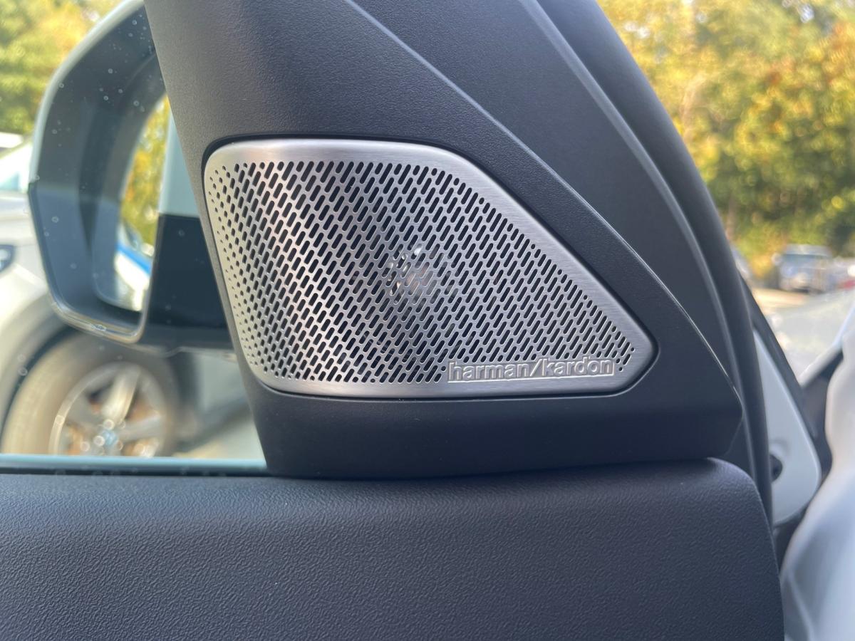 Originalaufnahme des Fahrzeugs Originalaufnahme des Fahrzeugs