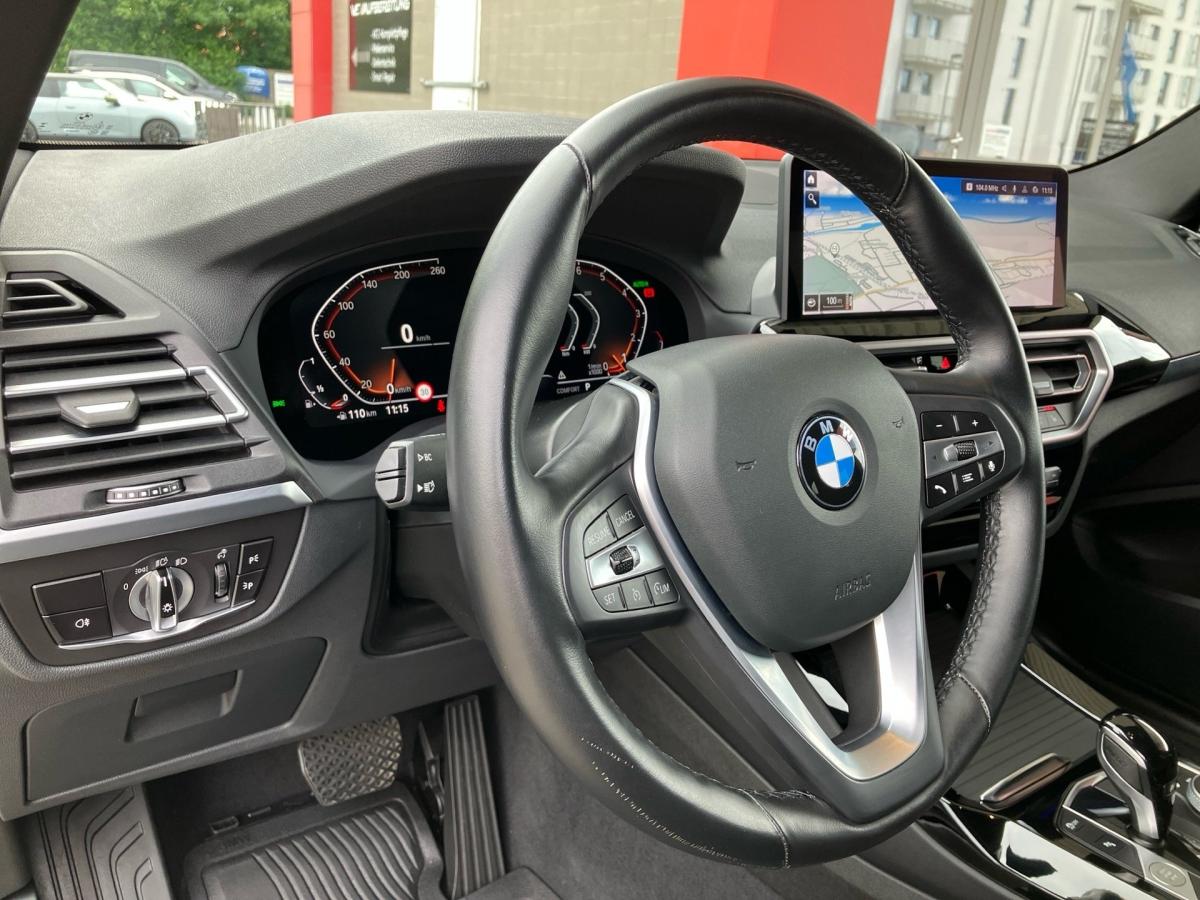 Originalaufnahme des Fahrzeugs Originalaufnahme des Fahrzeugs