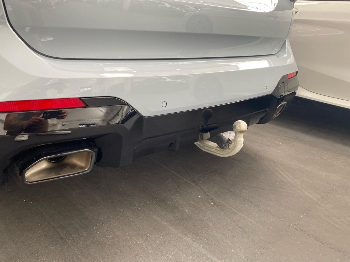 Originalaufnahme des Fahrzeugs Originalaufnahme des Fahrzeugs