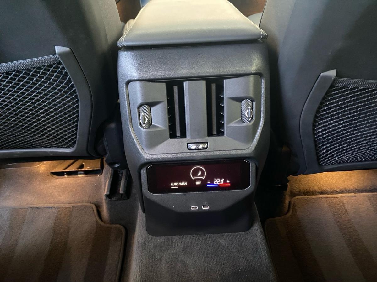 Originalaufnahme des Fahrzeugs Originalaufnahme des Fahrzeugs