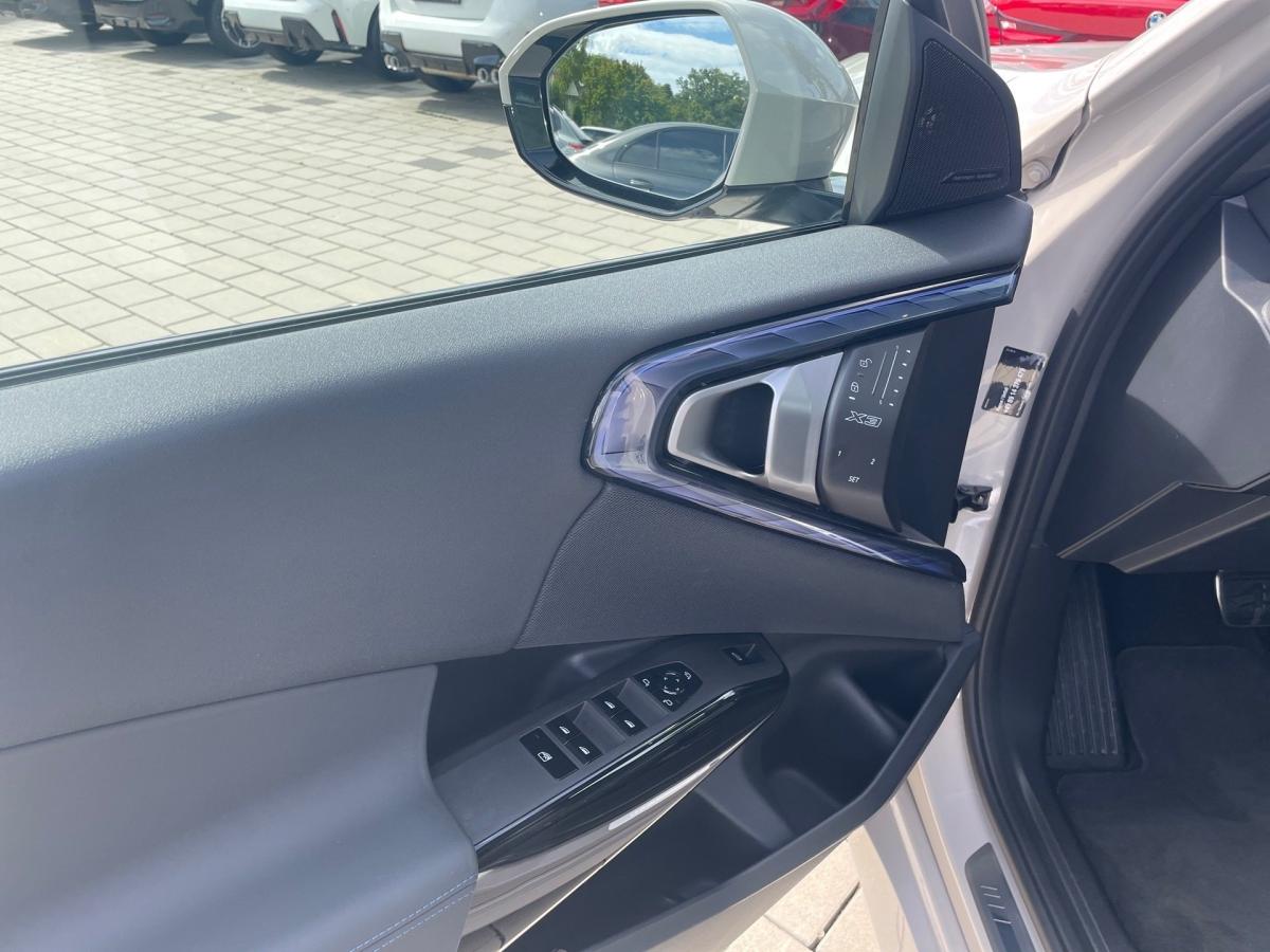 Originalaufnahme des Fahrzeugs