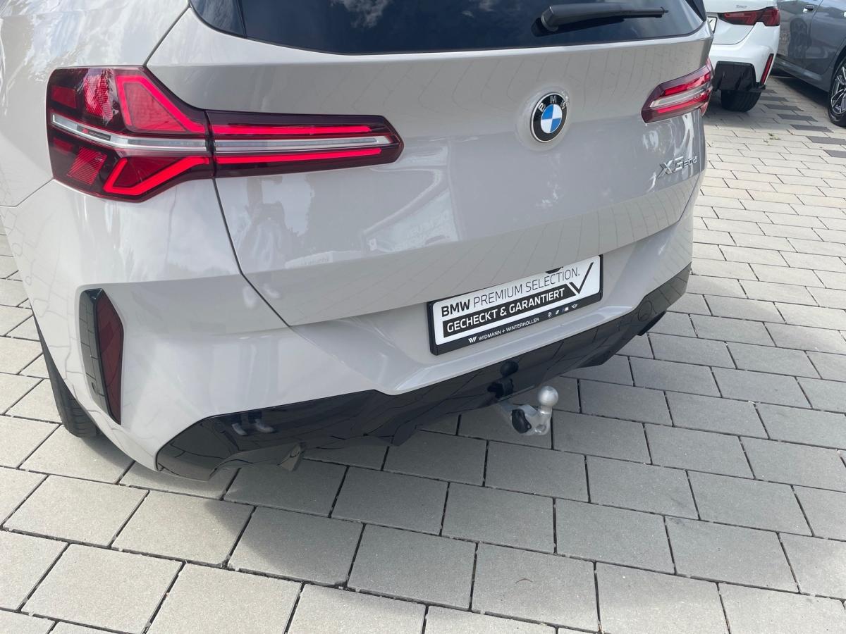 Originalaufnahme des Fahrzeugs