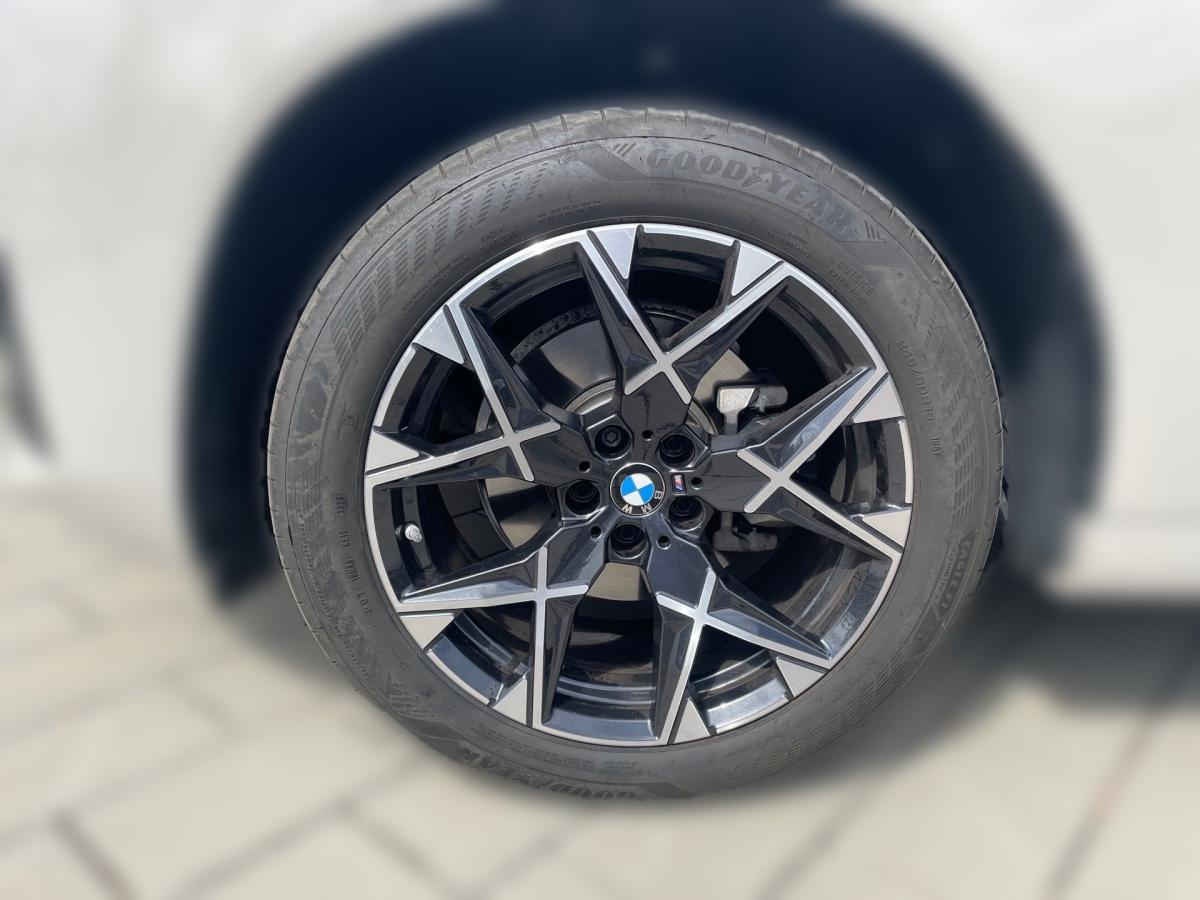 Originalaufnahme des Fahrzeugs