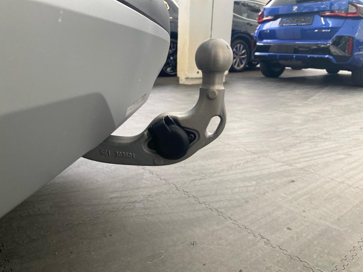 Originalaufnahme des Fahrzeugs Originalaufnahme des Fahrzeugs