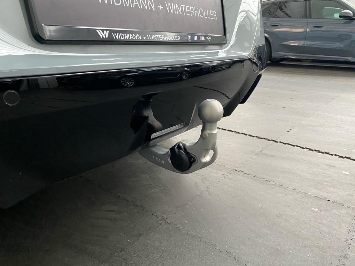 Originalaufnahme des Fahrzeugs