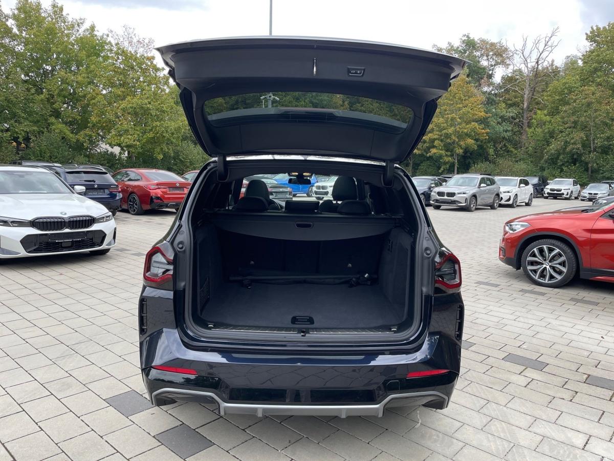 Originalaufnahme des Fahrzeugs