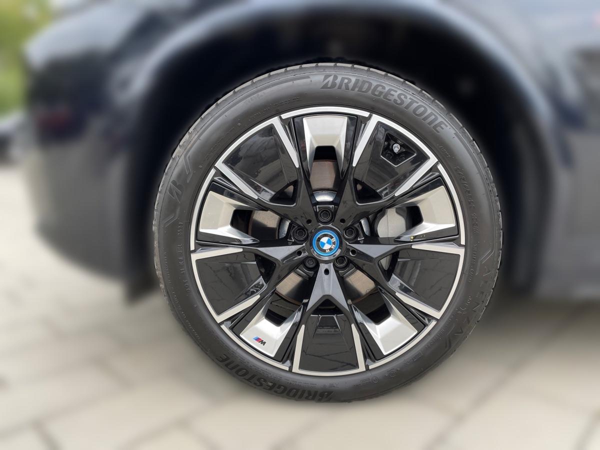 Originalaufnahme des Fahrzeugs