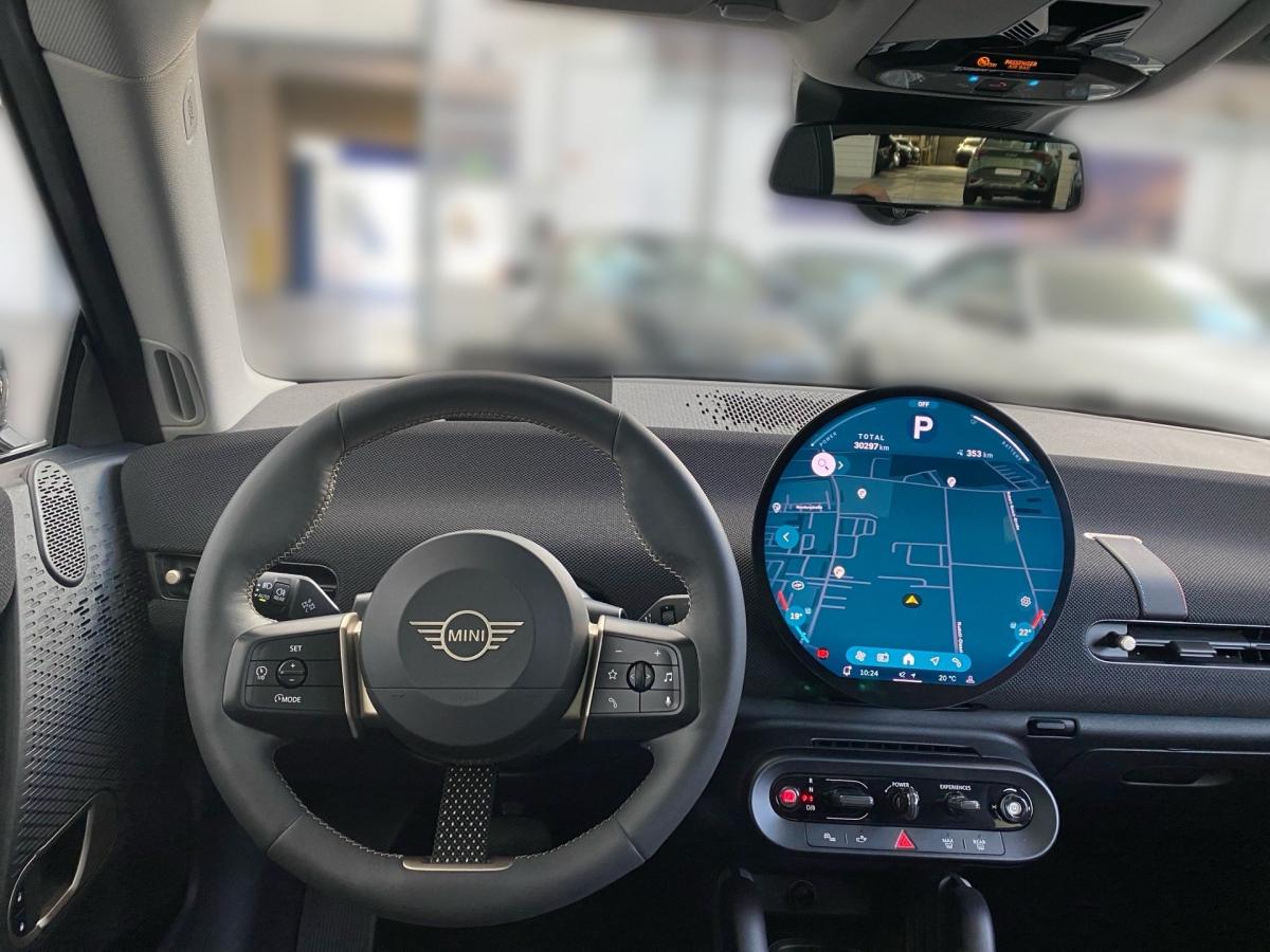Originalaufnahme des Fahrzeugs Originalaufnahme des Fahrzeugs