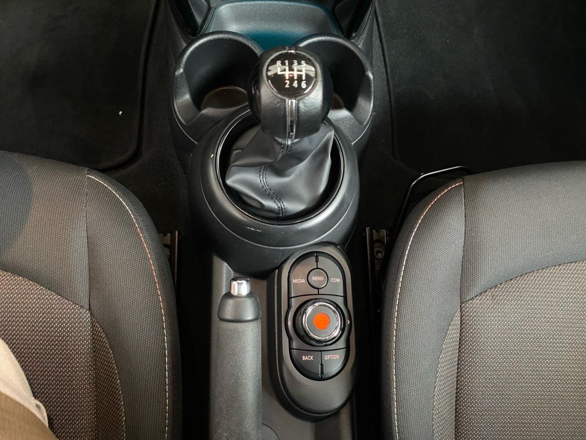 Originalaufnahme des Fahrzeugs Originalaufnahme des Fahrzeugs