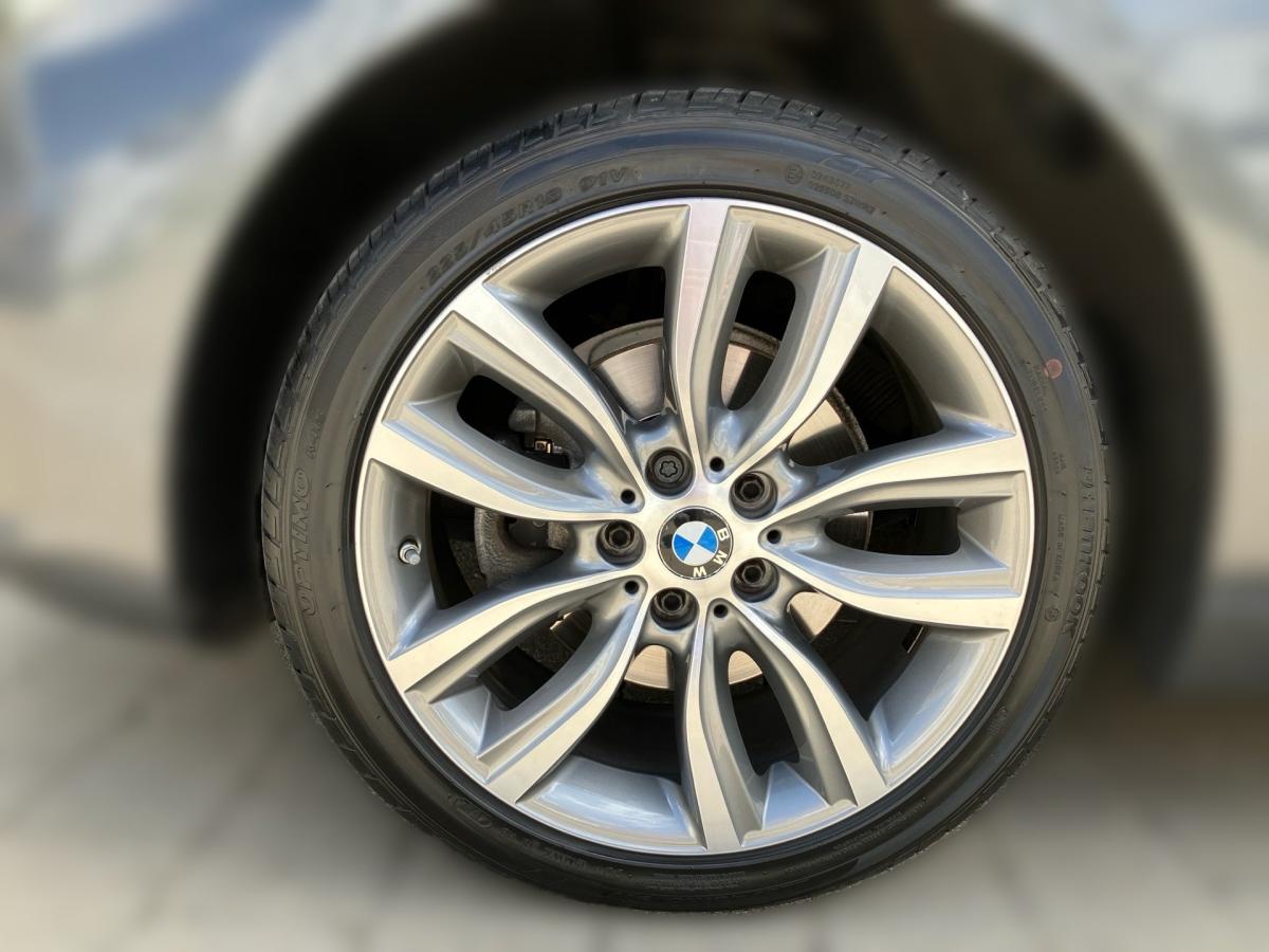 Originalaufnahme des Fahrzeugs Originalaufnahme des Fahrzeugs