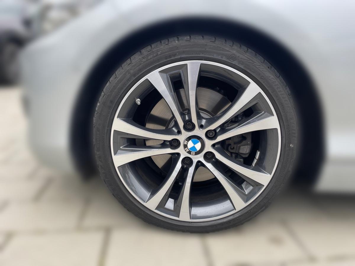 Originalaufnahme des Fahrzeugs Originalaufnahme des Fahrzeugs