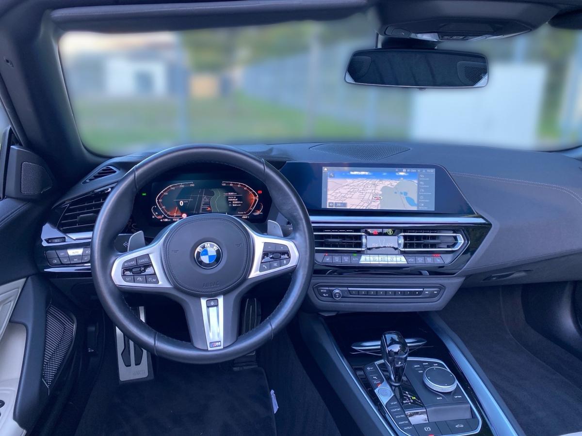 Originalaufnahme des Fahrzeugs Originalaufnahme des Fahrzeugs