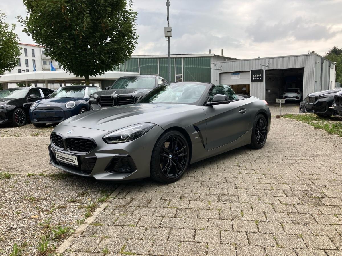 Originalaufnahme des Fahrzeugs Originalaufnahme des Fahrzeugs