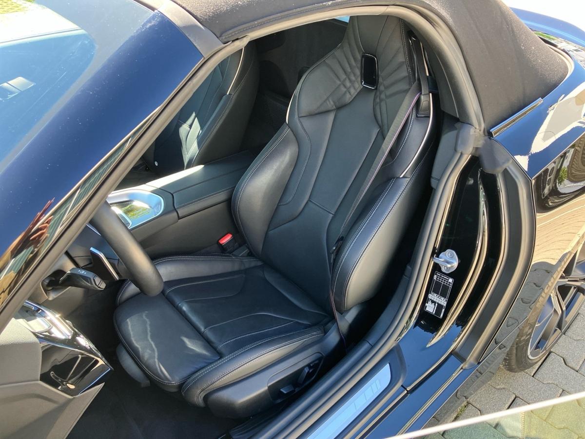 Originalaufnahme des Fahrzeugs Originalaufnahme des Fahrzeugs