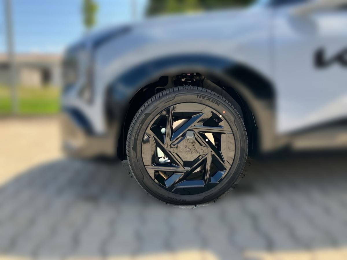 Originalaufnahme des Fahrzeugs Originalaufnahme des Fahrzeugs