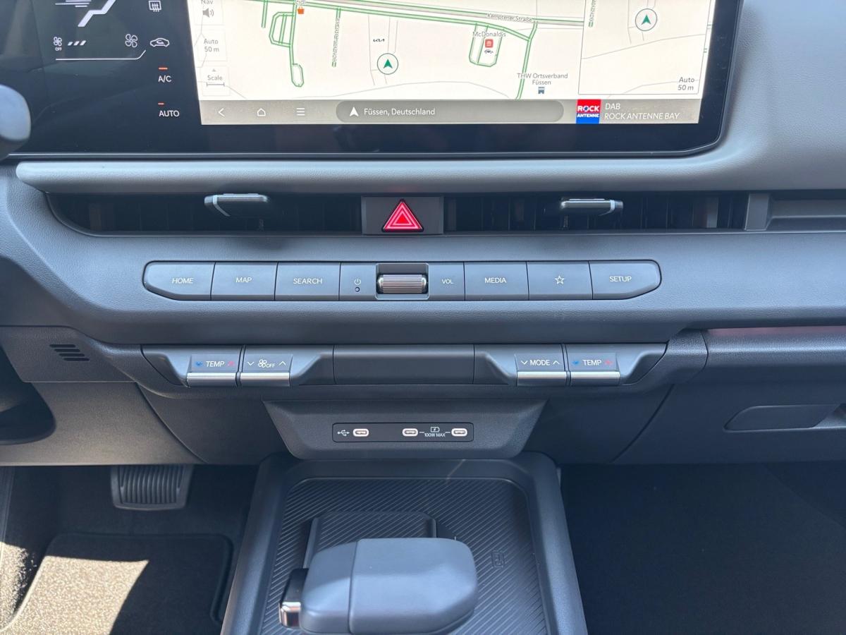 Originalaufnahme des Fahrzeugs Originalaufnahme des Fahrzeugs