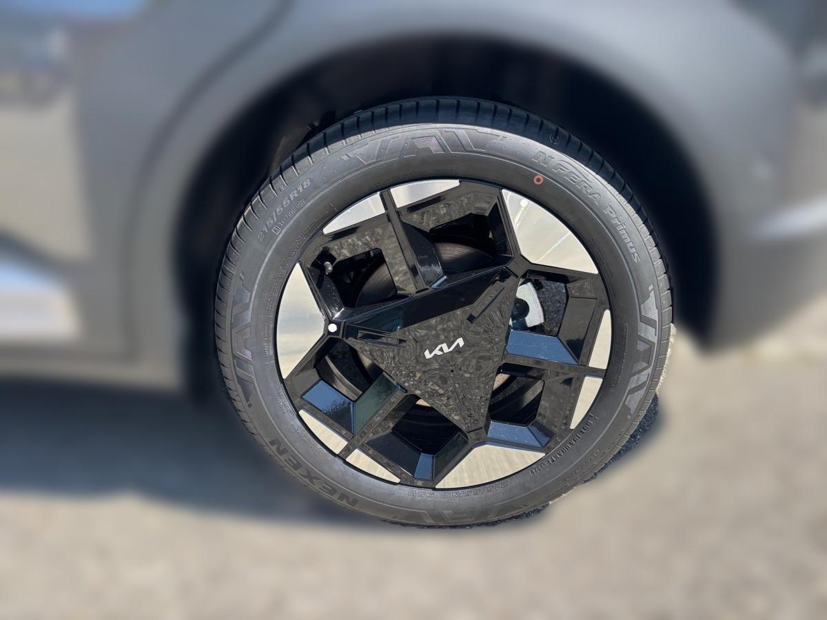 Originalaufnahme des Fahrzeugs Originalaufnahme des Fahrzeugs