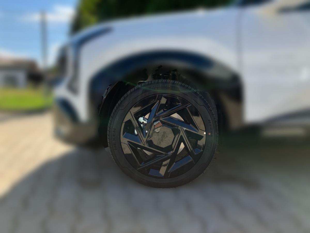Originalaufnahme des Fahrzeugs Originalaufnahme des Fahrzeugs
