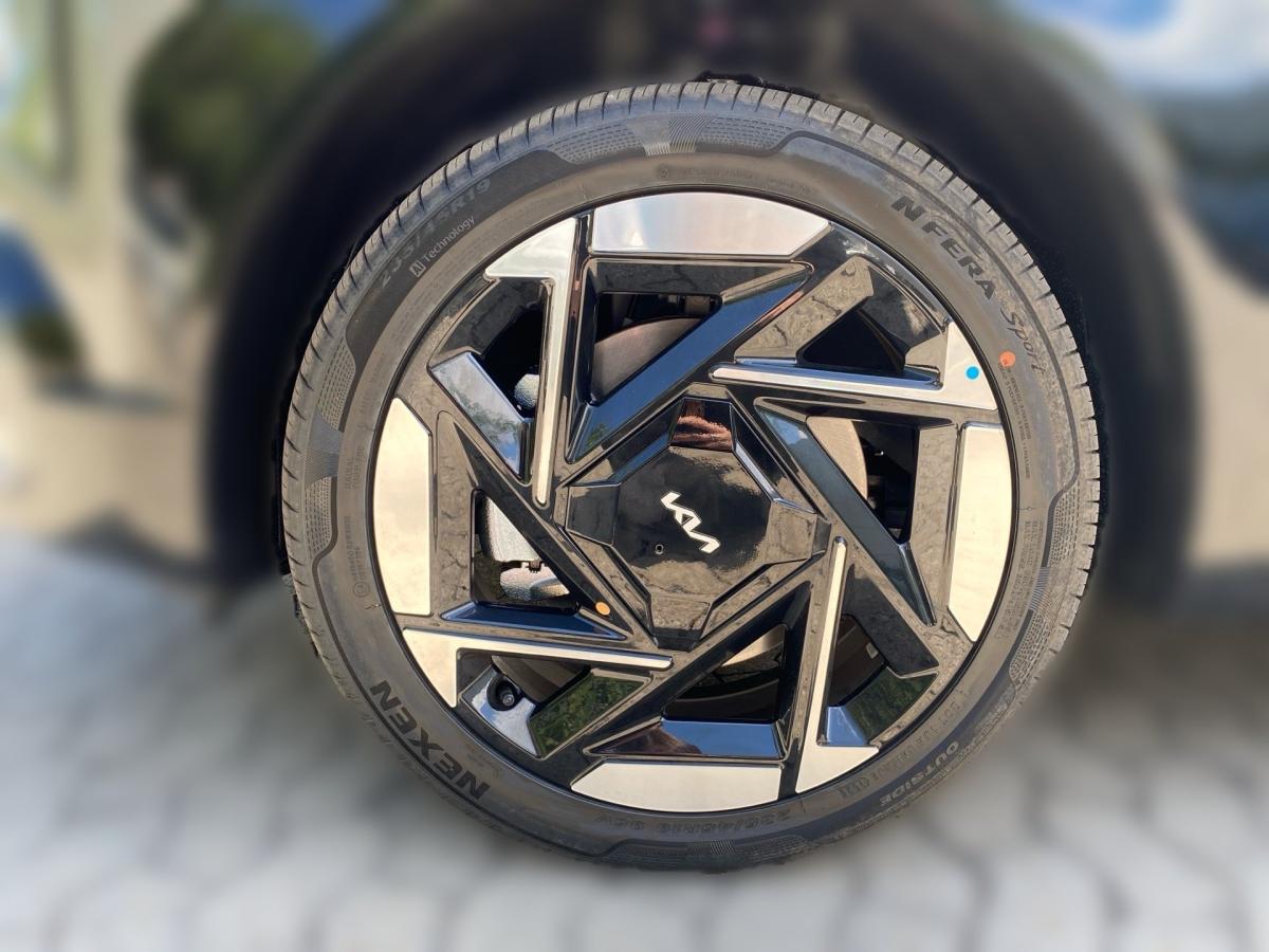 Originalaufnahme des Fahrzeugs Originalaufnahme des Fahrzeugs
