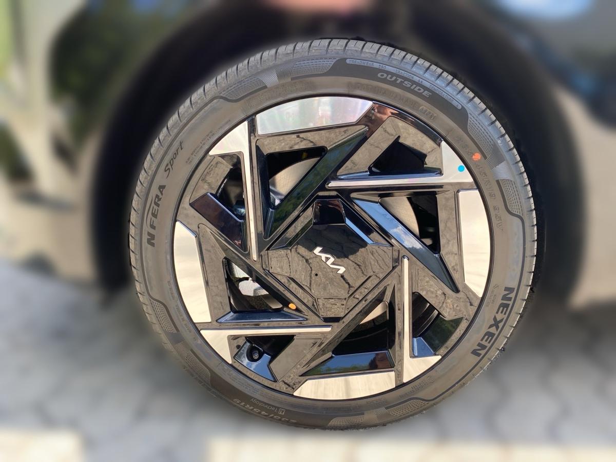 Originalaufnahme des Fahrzeugs Originalaufnahme des Fahrzeugs