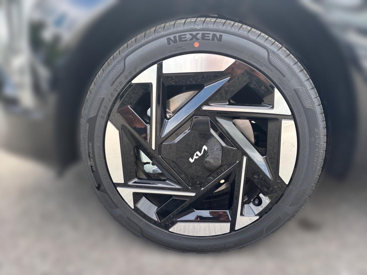 Originalaufnahme des Fahrzeugs Originalaufnahme des Fahrzeugs