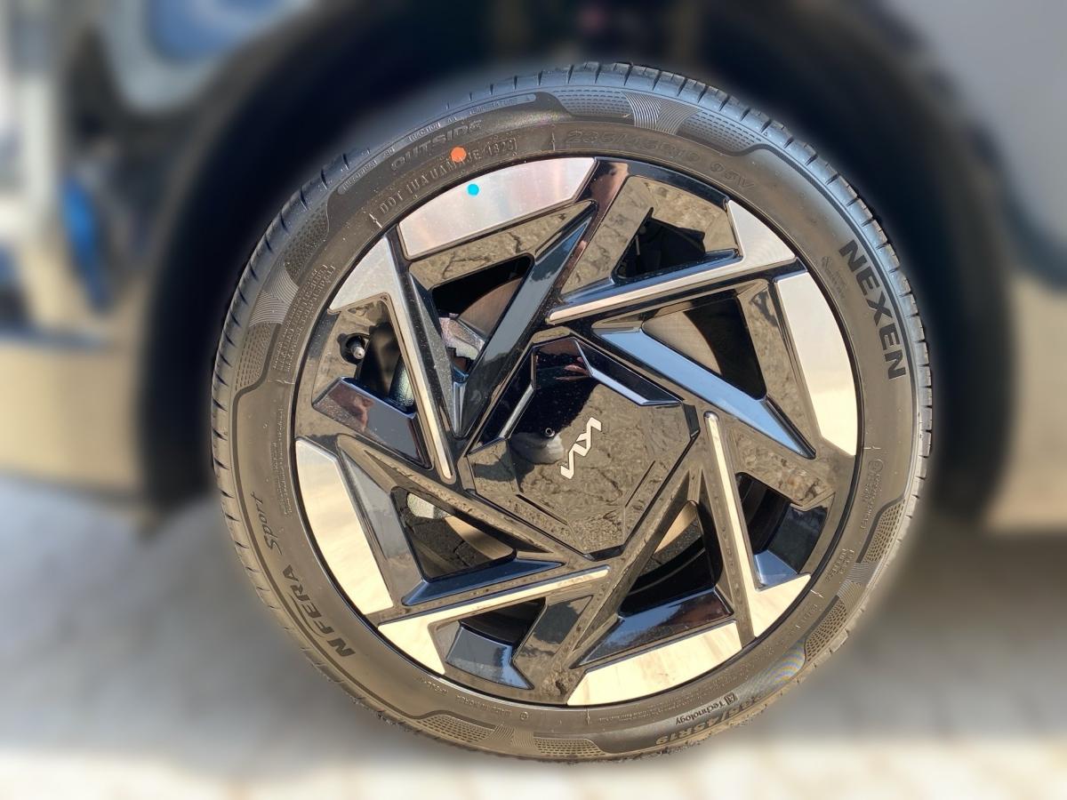 Originalaufnahme des Fahrzeugs Originalaufnahme des Fahrzeugs