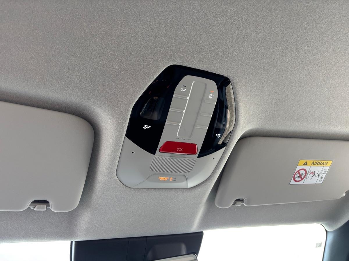 Originalaufnahme des Fahrzeugs Originalaufnahme des Fahrzeugs