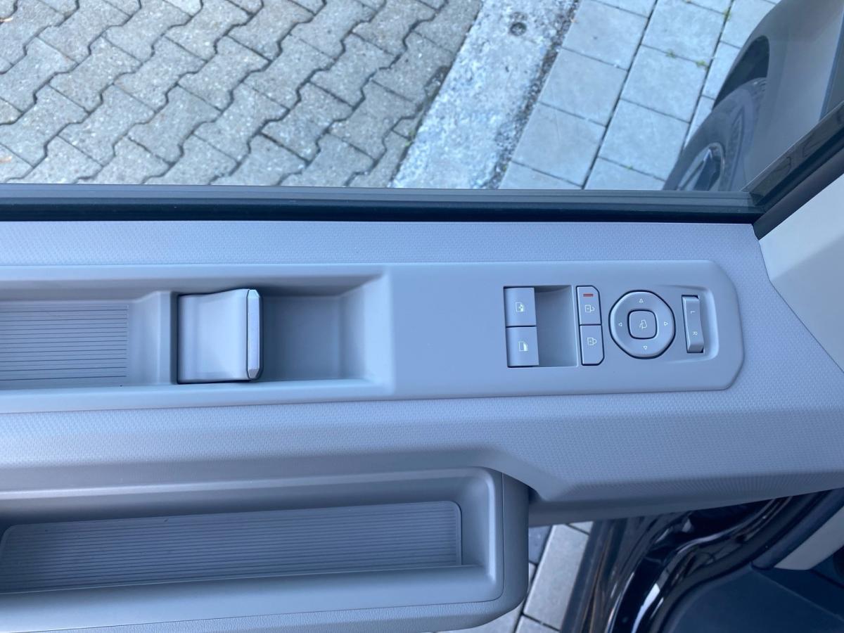 Originalaufnahme des Fahrzeugs Originalaufnahme des Fahrzeugs