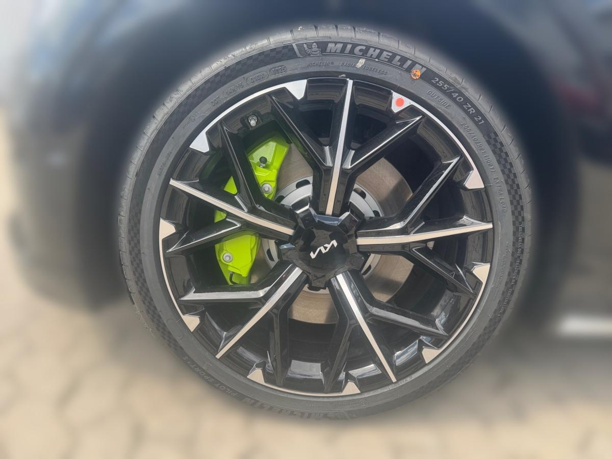 Originalaufnahme des Fahrzeugs Originalaufnahme des Fahrzeugs