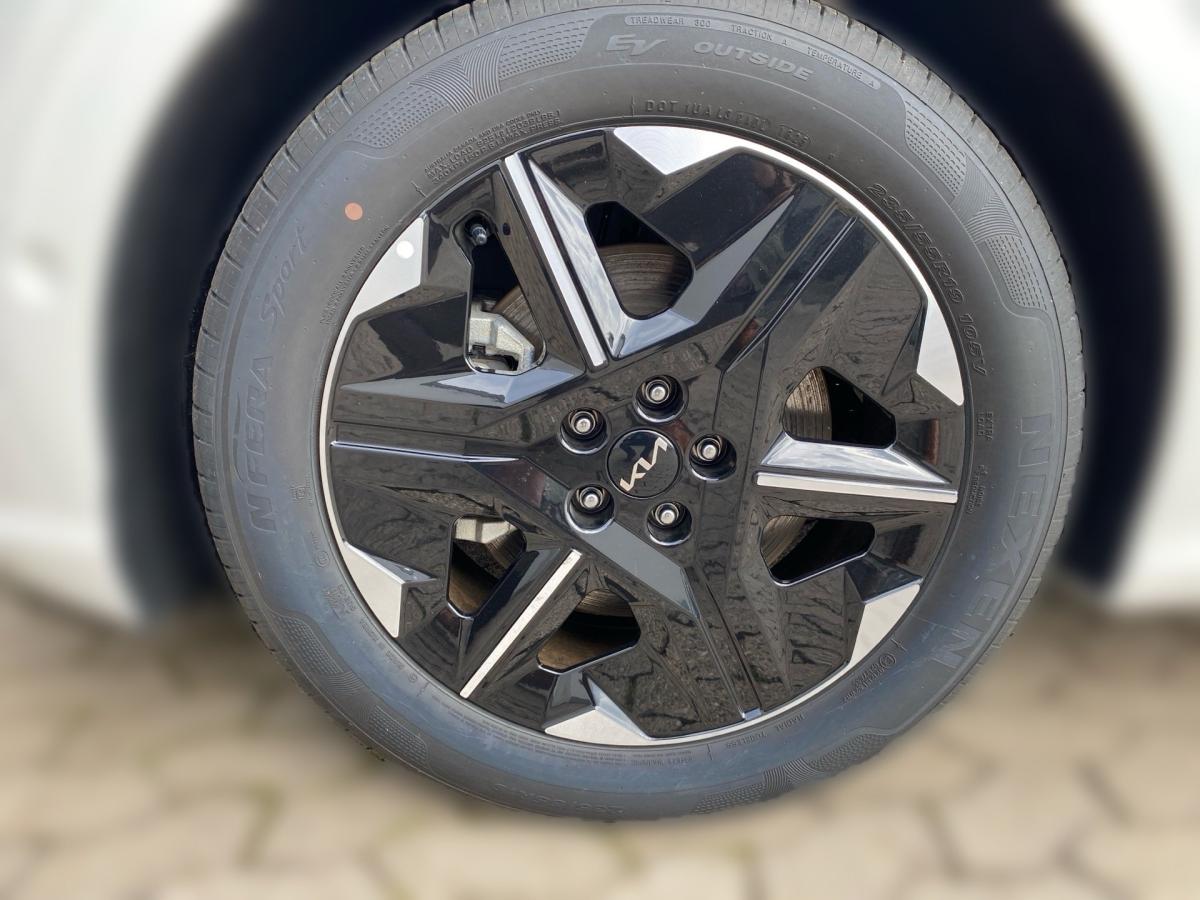 Originalaufnahme des Fahrzeugs Originalaufnahme des Fahrzeugs