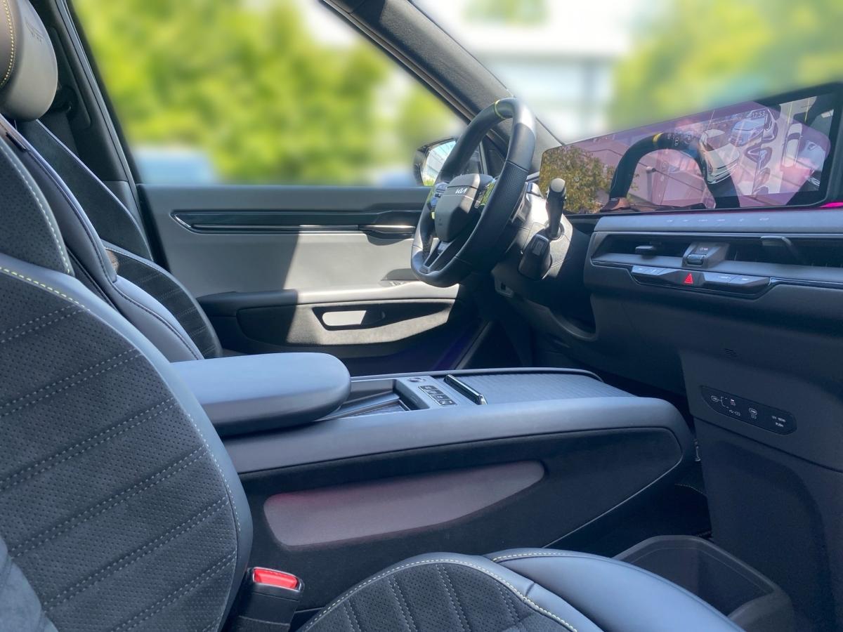 Originalaufnahme des Fahrzeugs Originalaufnahme des Fahrzeugs