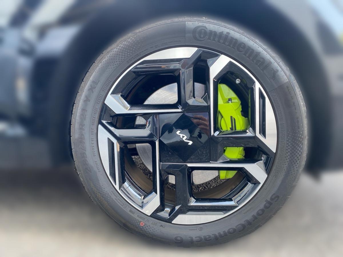 Originalaufnahme des Fahrzeugs Originalaufnahme des Fahrzeugs