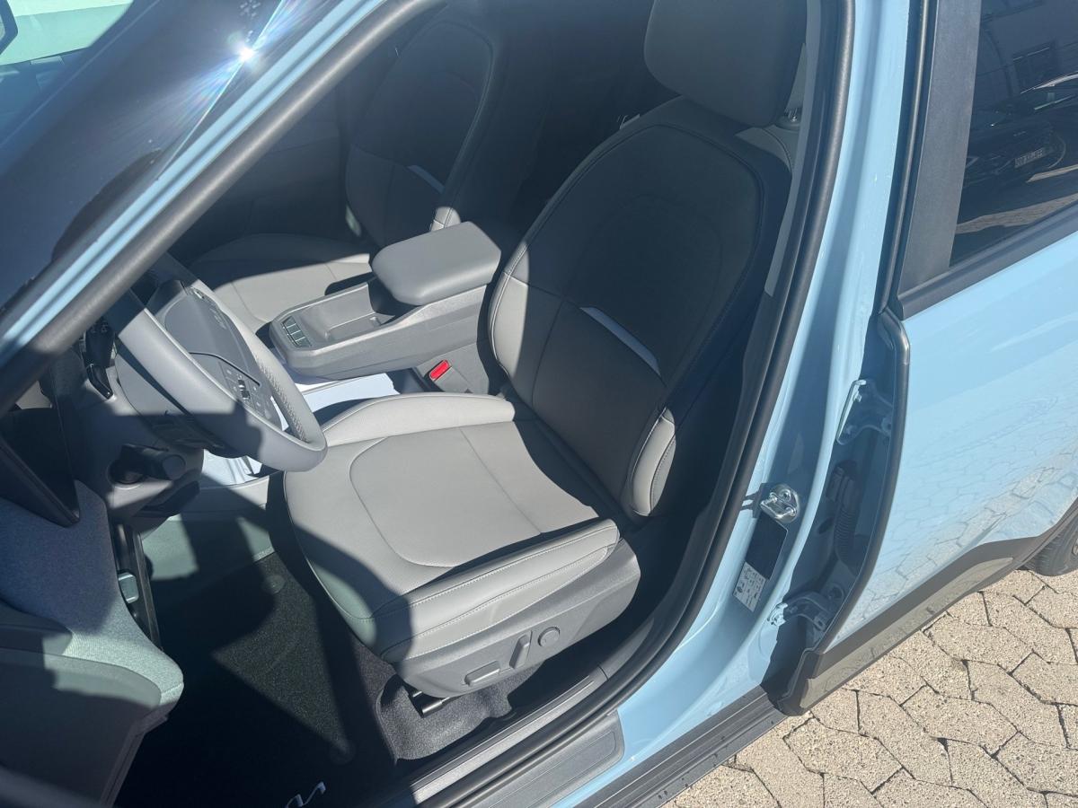 Originalaufnahme des Fahrzeugs Originalaufnahme des Fahrzeugs