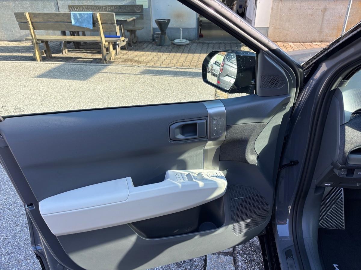Originalaufnahme des Fahrzeugs Originalaufnahme des Fahrzeugs