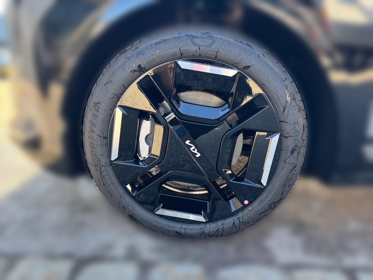 Originalaufnahme des Fahrzeugs Originalaufnahme des Fahrzeugs