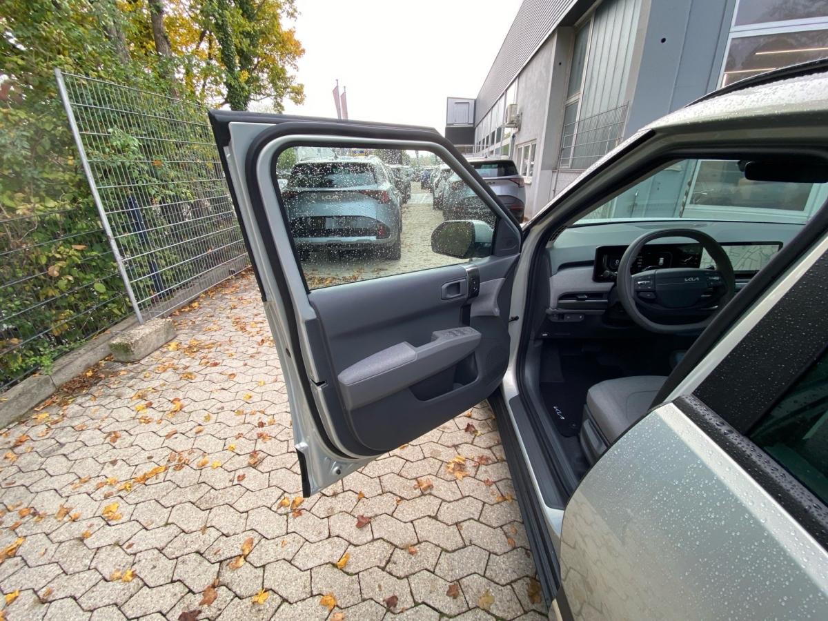 Originalaufnahme des Fahrzeugs Originalaufnahme des Fahrzeugs