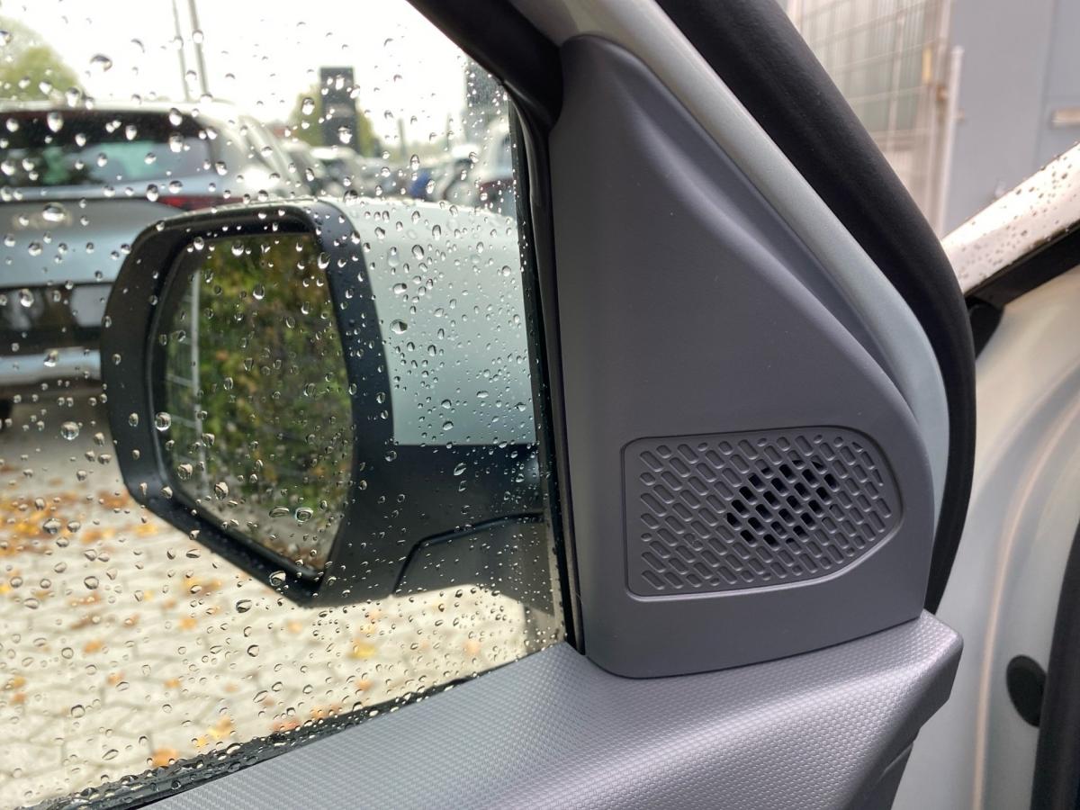 Originalaufnahme des Fahrzeugs Originalaufnahme des Fahrzeugs