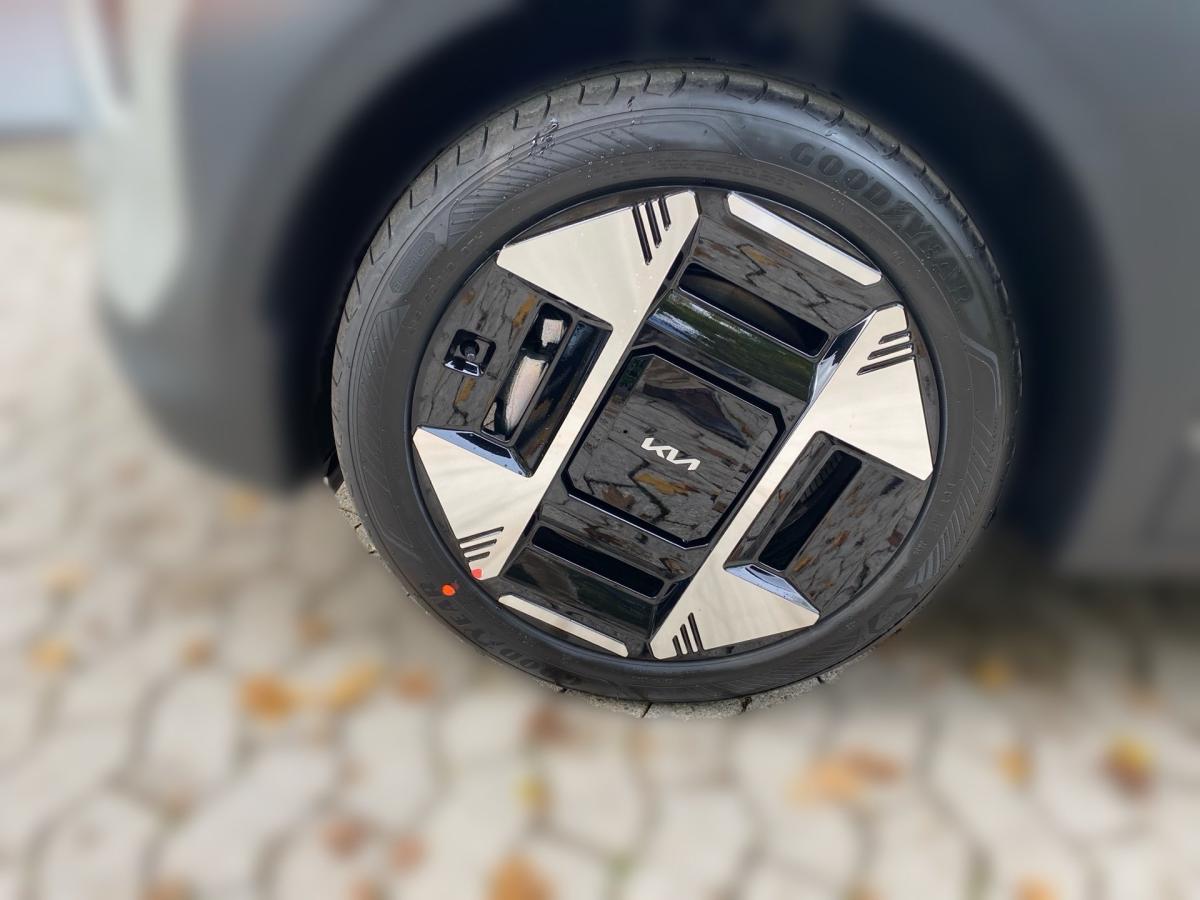Originalaufnahme des Fahrzeugs Originalaufnahme des Fahrzeugs