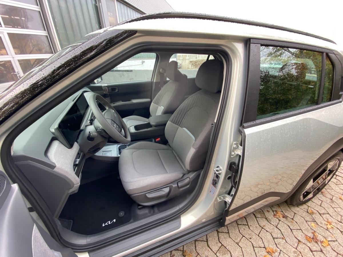 Originalaufnahme des Fahrzeugs Originalaufnahme des Fahrzeugs