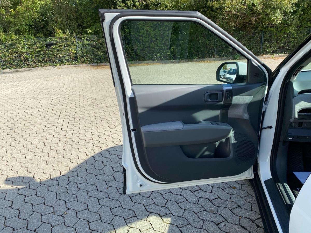 Originalaufnahme des Fahrzeugs Originalaufnahme des Fahrzeugs