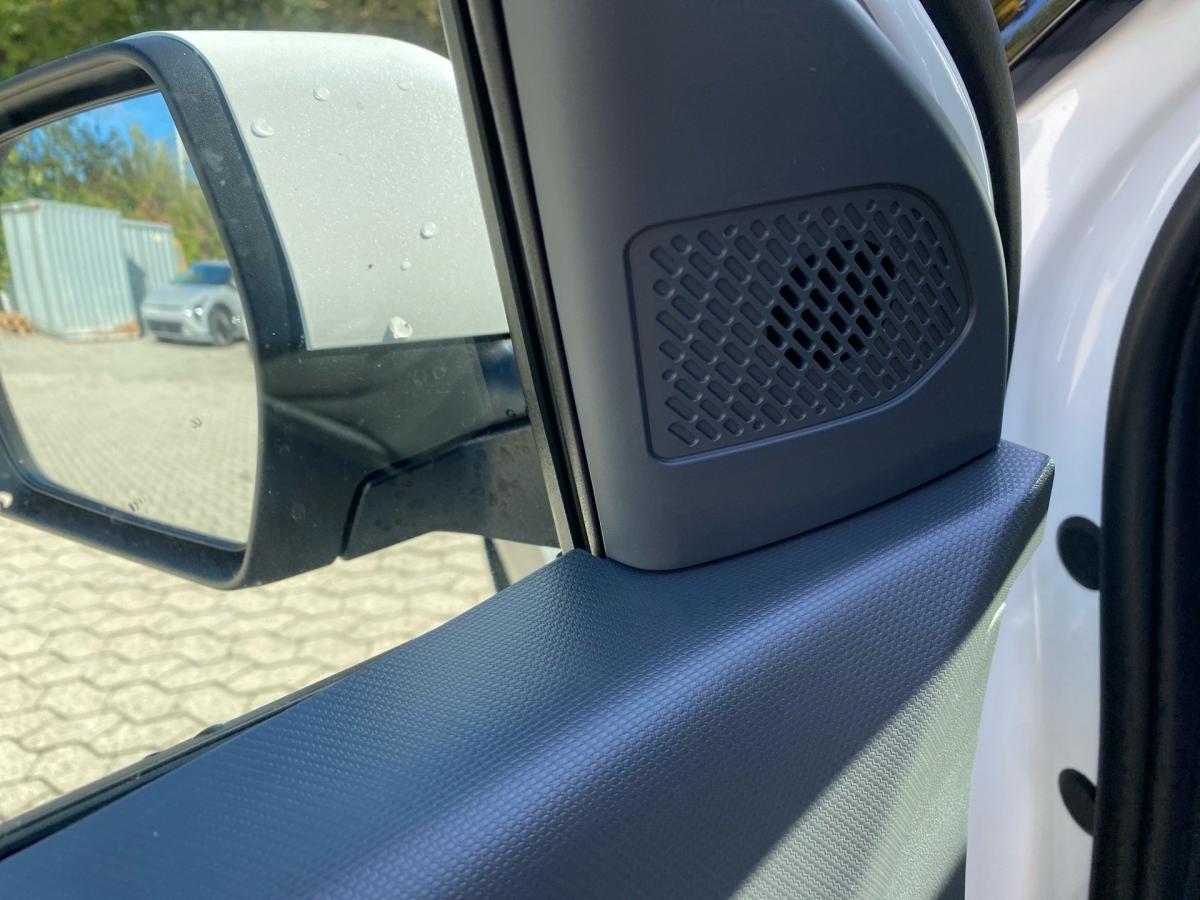 Originalaufnahme des Fahrzeugs Originalaufnahme des Fahrzeugs