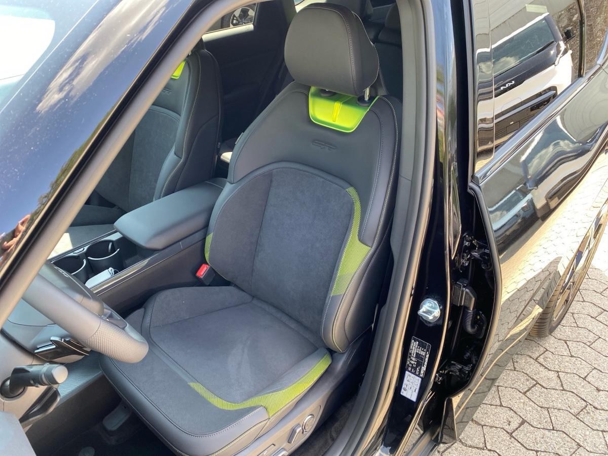 Originalaufnahme des Fahrzeugs Originalaufnahme des Fahrzeugs
