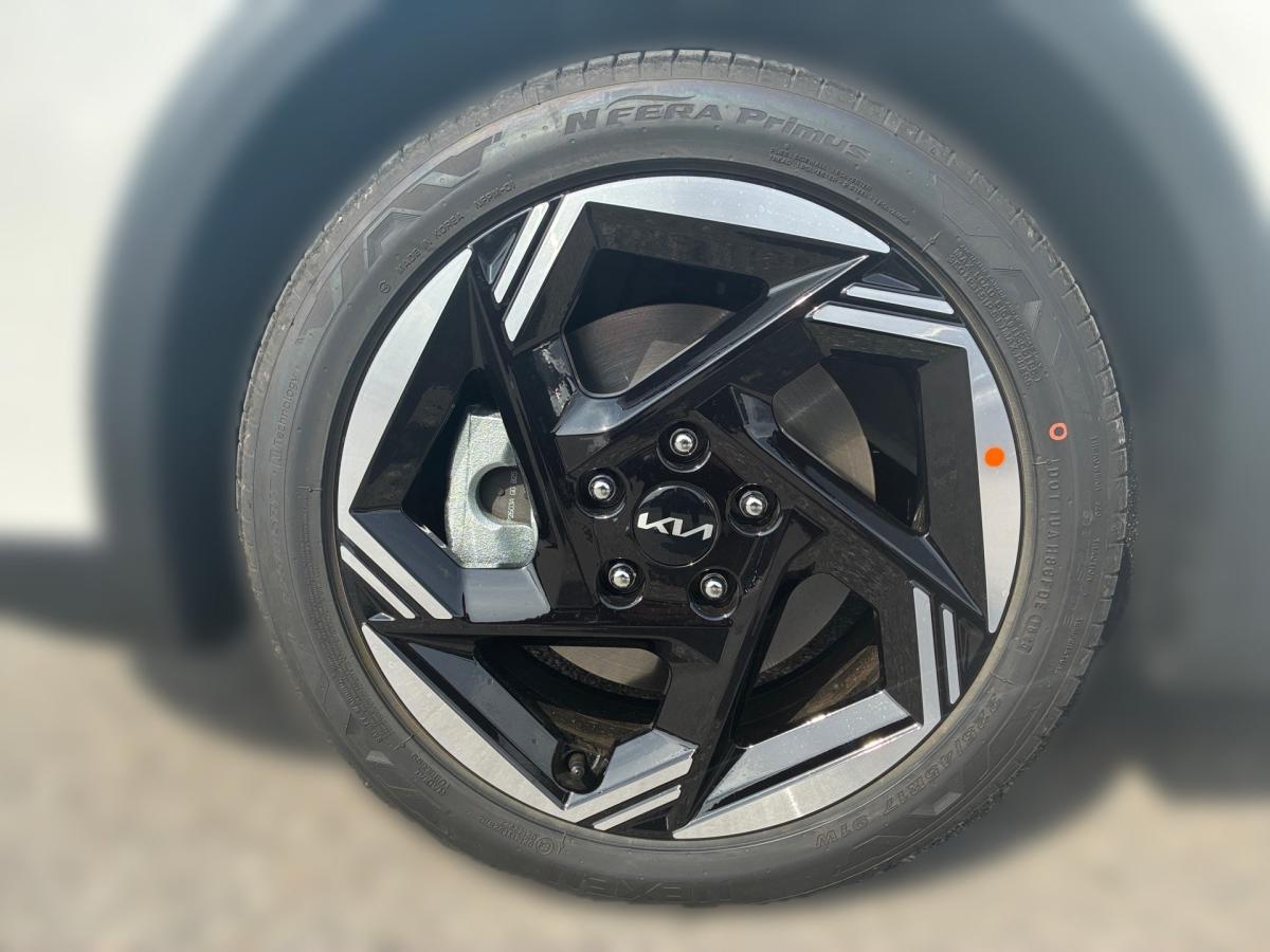 Originalaufnahme des Fahrzeugs Originalaufnahme des Fahrzeugs
