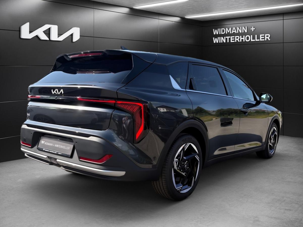 Originalaufnahme des Fahrzeugs Originalaufnahme des Fahrzeugs